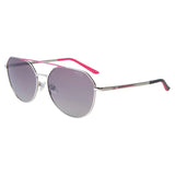 ANTEOJO DE SOL MORMAII  COOK SN PLATA