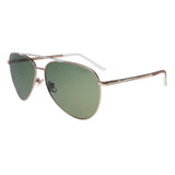 ANTEOJO DE SOL MORMAII  SAMOAM SN DORADO