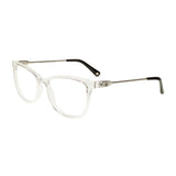 Anteojo de Vista Paula Cahen D'Anvers BARI RX CRISTAL