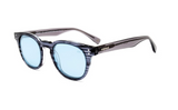 ANTEOJO DE SOL MISTRAL PUPUKEA CAREY BLUE